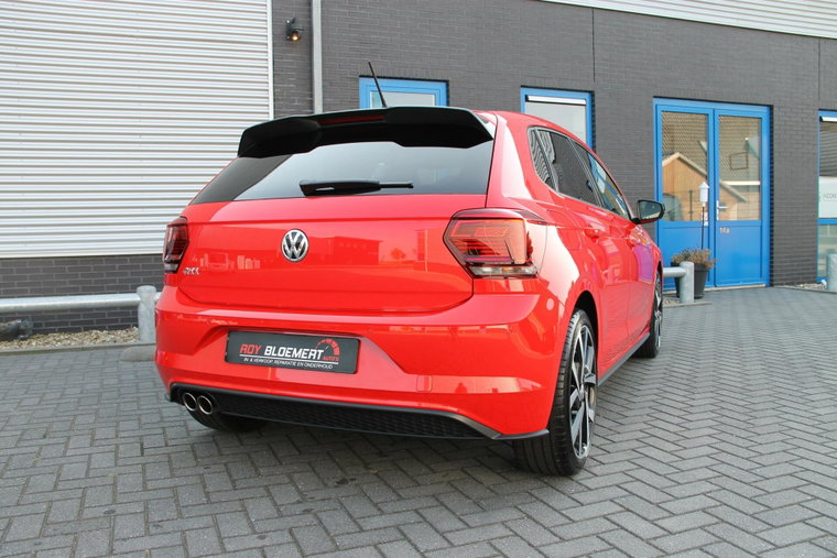 Vehicle Image 31