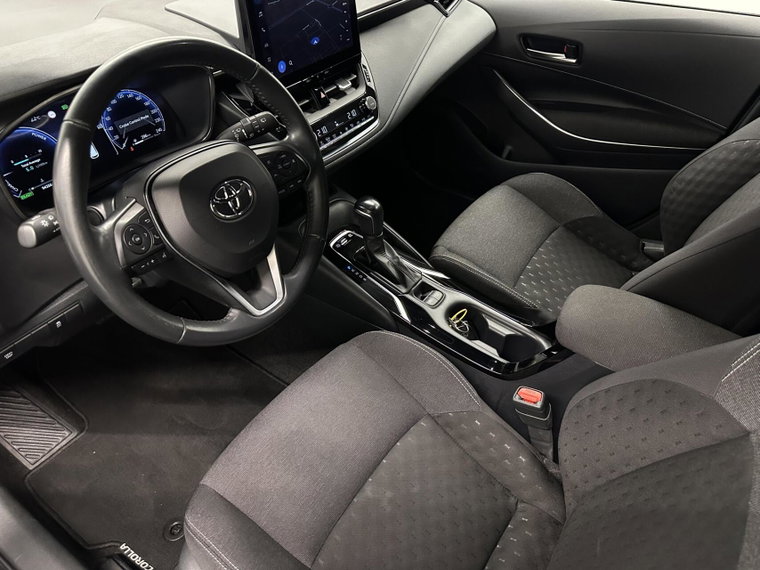 Vehicle Image 15