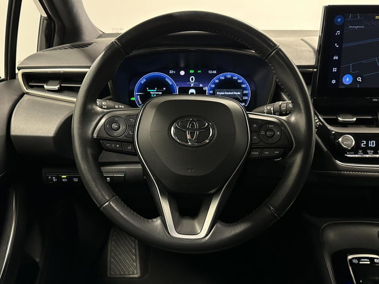 Vehicle Image 19