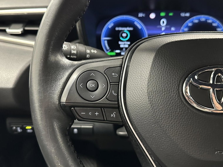 Vehicle Image 20