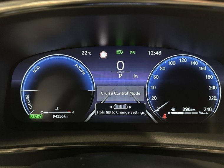 Vehicle Image 25