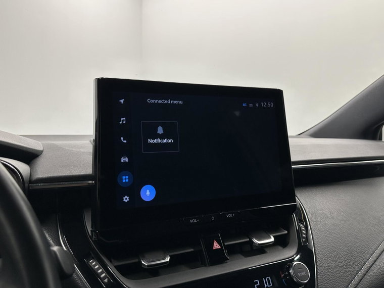 Vehicle Image 35