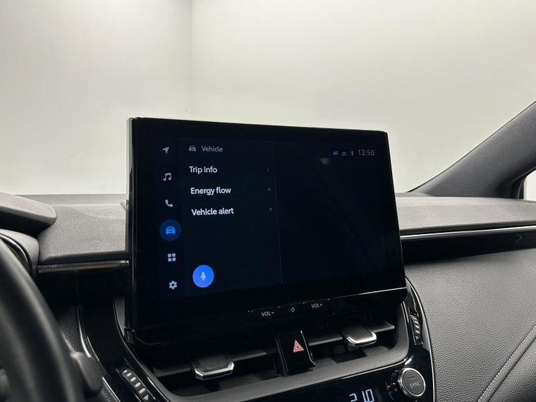 Vehicle Image 36