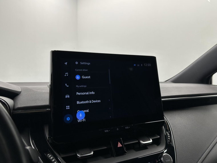 Vehicle Image 39