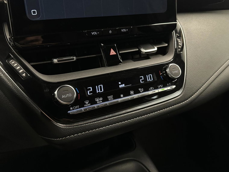 Vehicle Image 42