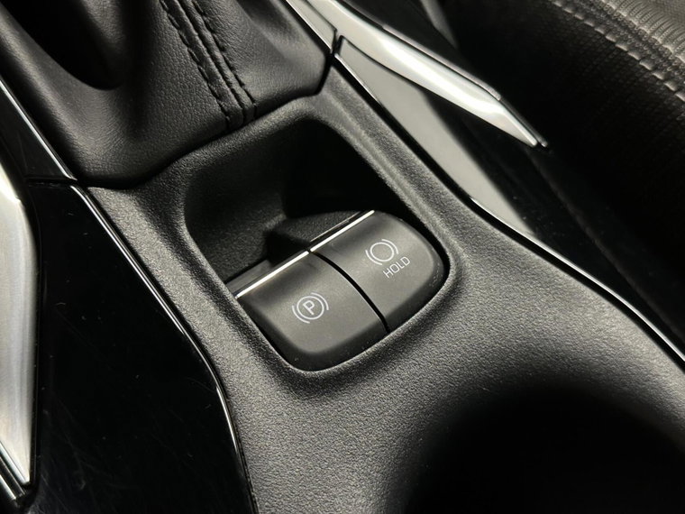Vehicle Image 46