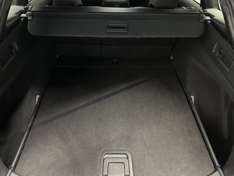 Vehicle Image 47