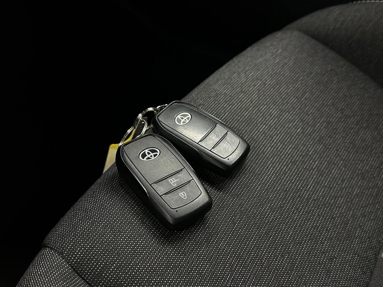 Vehicle Image 48