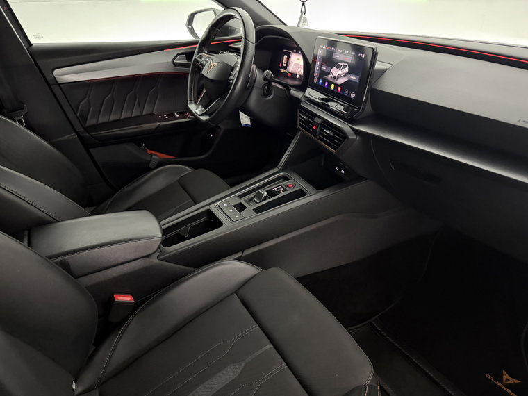 Vehicle Image 37