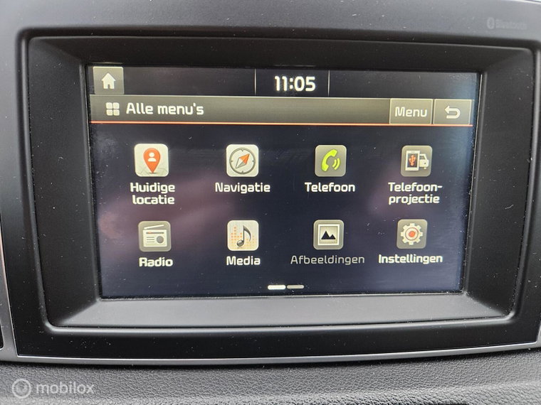 Vehicle Image 17