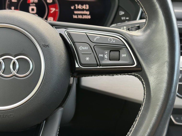 Vehicle Image 22