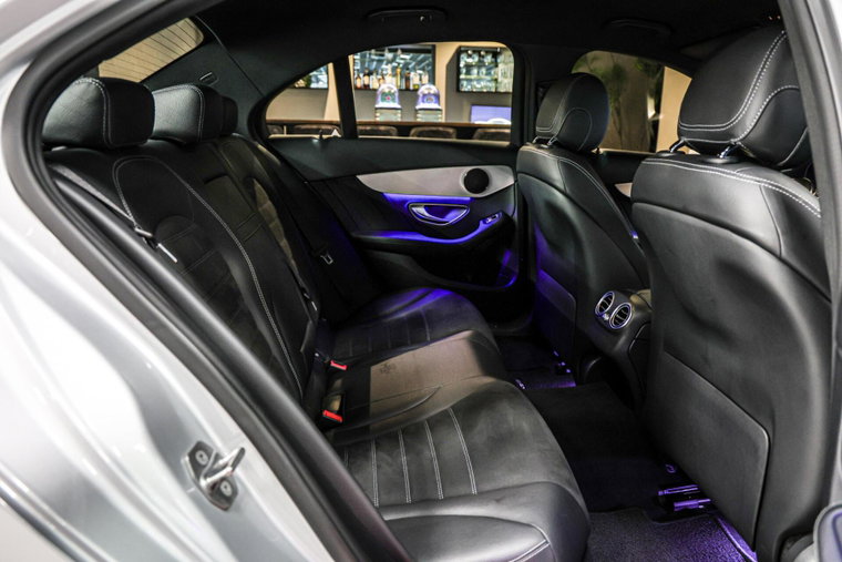 Vehicle Image 20