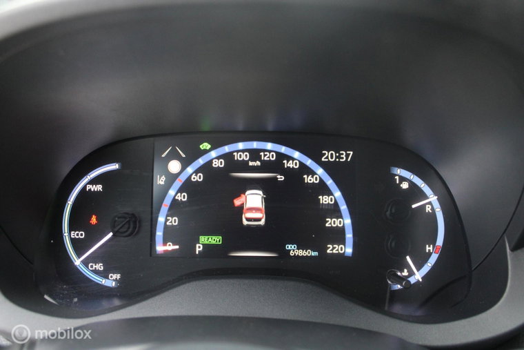 Vehicle Image 16