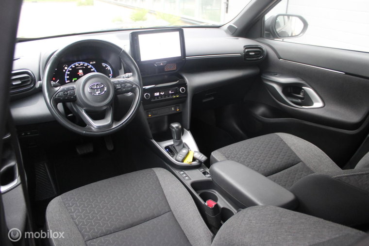 Vehicle Image 31