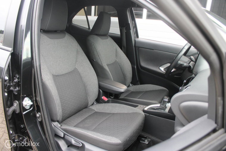 Vehicle Image 36