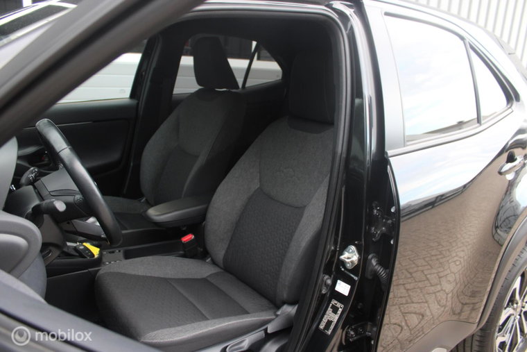 Vehicle Image 37