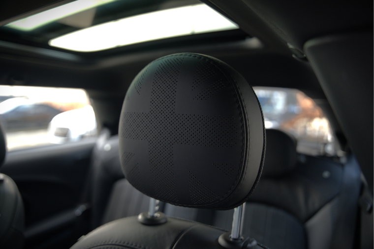 Vehicle Image 31