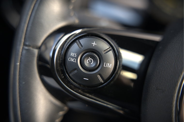 Vehicle Image 36