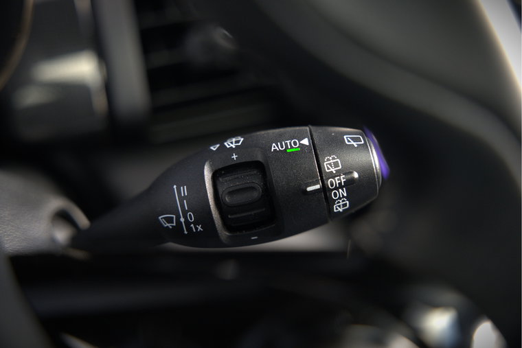 Vehicle Image 39