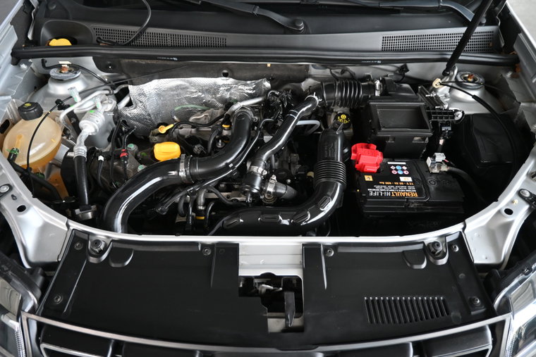 Vehicle Image 30