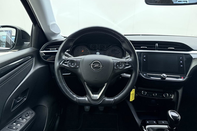 Vehicle Image 35