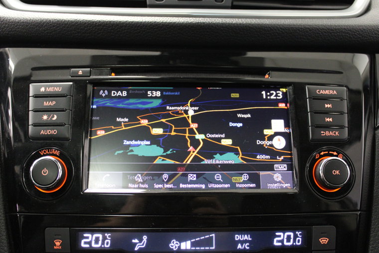 Vehicle Image 17