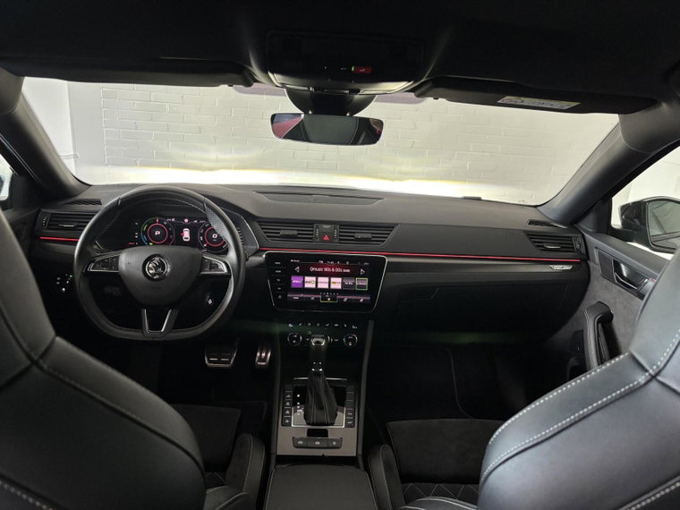 Vehicle Image 37