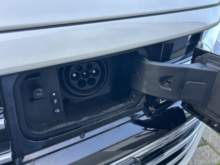 Vehicle Image 31