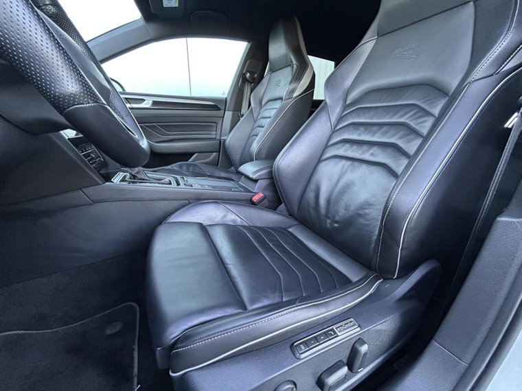 Vehicle Image 33