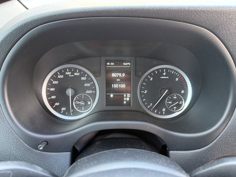 Vehicle Image 28