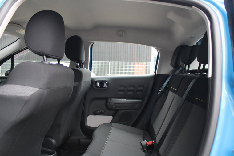Vehicle Image 31