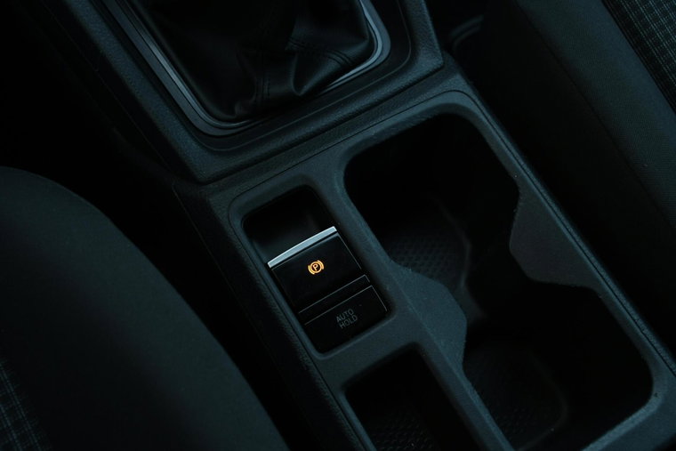 Vehicle Image 27