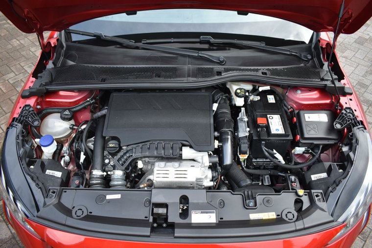 Vehicle Image 31