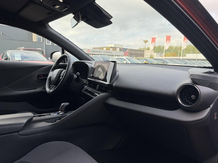 Vehicle Image 7