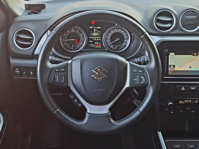 Vehicle Image 13