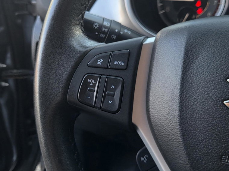 Vehicle Image 27