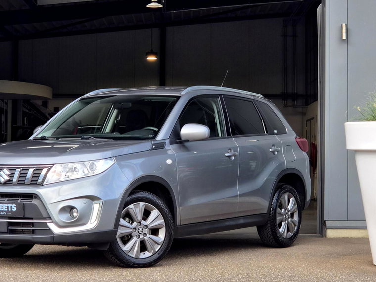 Vehicle Image 7