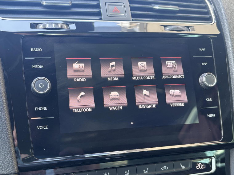 Vehicle Image 31