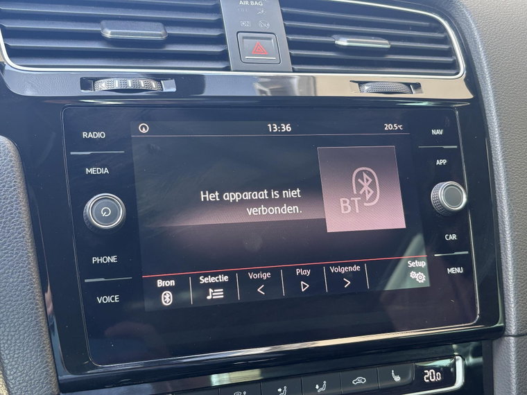 Vehicle Image 35