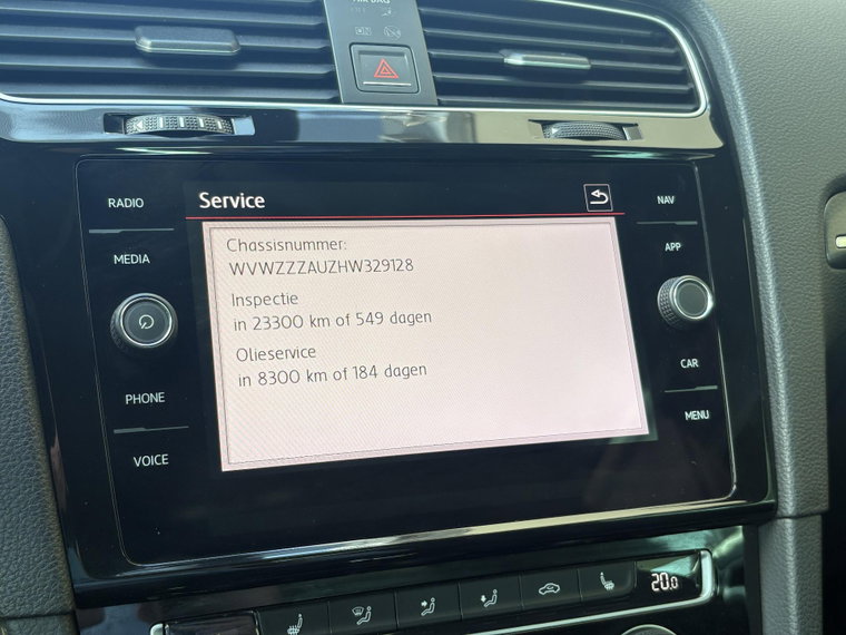 Vehicle Image 39