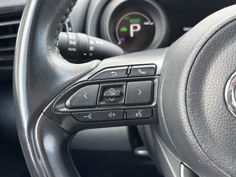 Vehicle Image 24