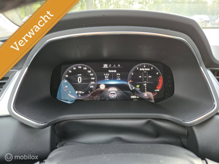 Vehicle Image 19