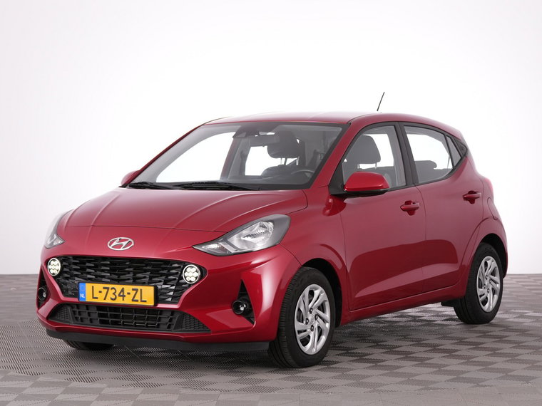 Vehicle Image 13
