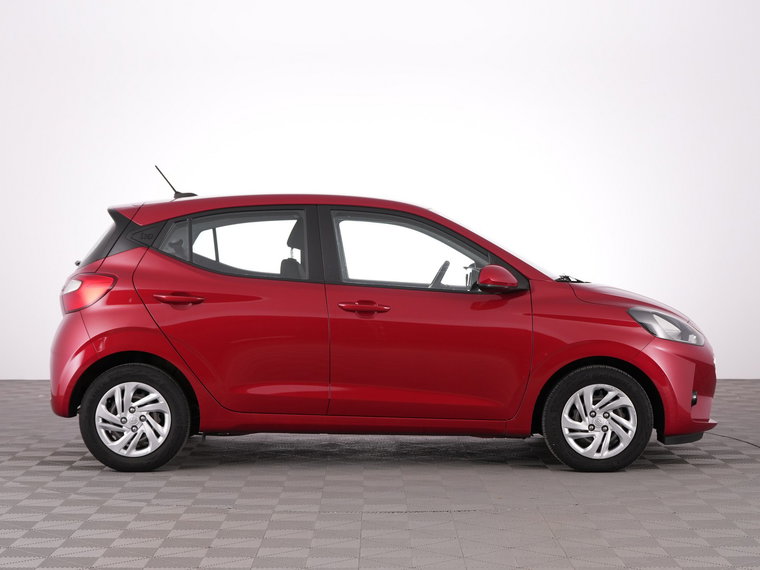 Vehicle Image 20
