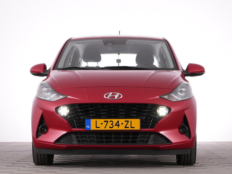 Vehicle Image 31