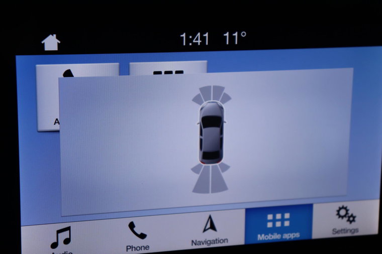 Vehicle Image 13