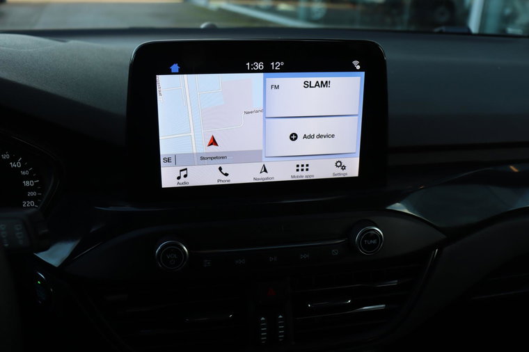 Vehicle Image 19