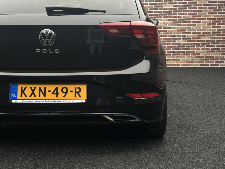 Vehicle Image 29