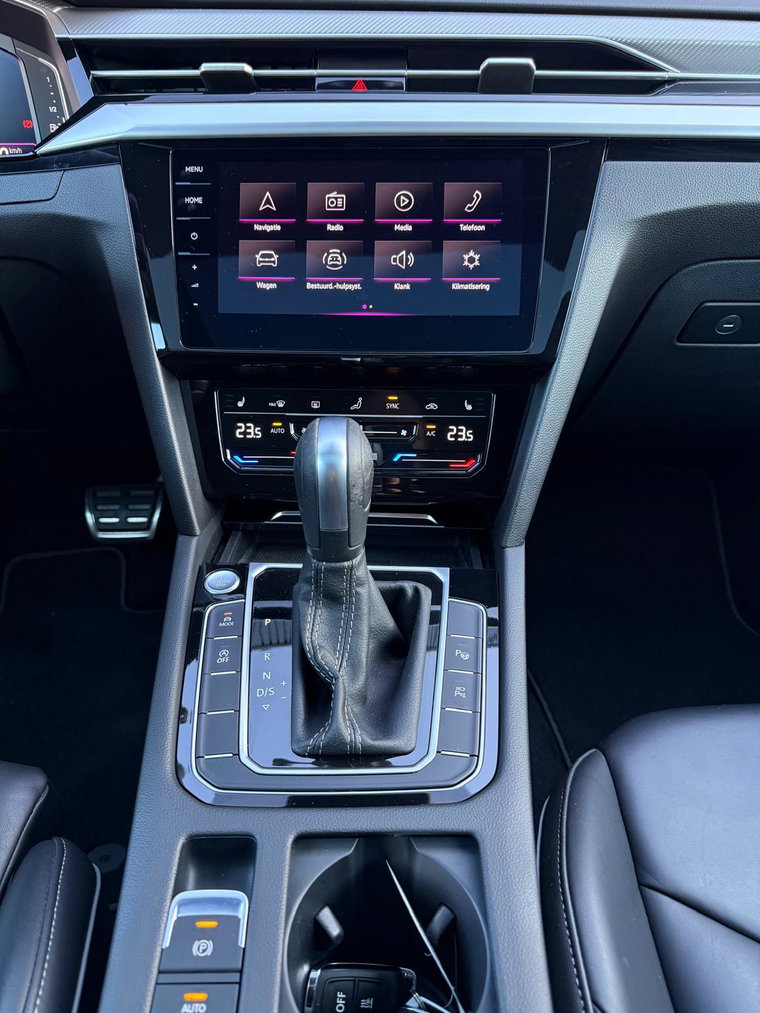 Vehicle Image 31