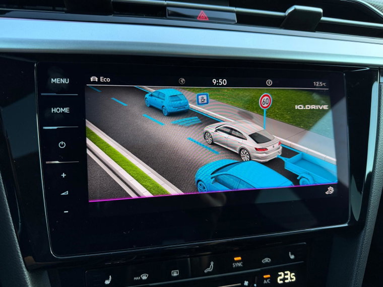 Vehicle Image 36